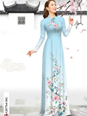 1607742459 639 vai ao dai dep (15)